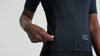 Women's Specialized Foundation Short Sleeve Jersey - 2024-Womens-Specialized-Foundation-Short-Sleeve-Jersey01-10-Short-Sleeve-Jerseys-Oct28.jpeg