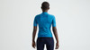 Women's Specialized Foundation Short Sleeve Jersey - 2024-Womens-Specialized-Foundation-Short-Sleeve-Jersey01-33-Short-Sleeve-Jerseys-Oct28.jpeg