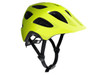 Child Bike Helmet - Trek-Tyro-Child-Bike-Helmet01-3-Helmet-Oct08.jpeg