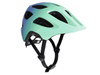 Child Bike Helmet - Trek-Tyro-Child-Bike-Helmet01-4-Helmet-Oct08.jpeg