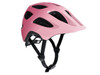 Child Bike Helmet - Trek-Tyro-Child-Bike-Helmet01-5-Helmet-Oct08.jpeg