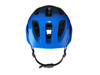 Child Bike Helmet - Trek-Tyro-Child-Bike-Helmet04-1-Helmet-Oct08.jpeg