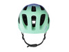 Child Bike Helmet - Trek-Tyro-Child-Bike-Helmet04-4-Helmet-Oct08.jpeg