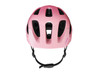 Child Bike Helmet - Trek-Tyro-Child-Bike-Helmet04-5-Helmet-Oct08.jpeg