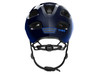 Child Bike Helmet - Trek-Tyro-Child-Bike-Helmet05-1-Helmet-Oct08.jpeg