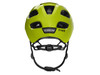 Child Bike Helmet - Trek-Tyro-Child-Bike-Helmet05-3-Helmet-Oct08.jpeg