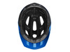 Child Bike Helmet - Trek-Tyro-Child-Bike-Helmet06-1-Helmet-Oct08.jpeg