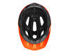 Child Bike Helmet - Trek-Tyro-Child-Bike-Helmet06-2-Helmet-Oct08.jpeg