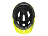 Child Bike Helmet - Trek-Tyro-Child-Bike-Helmet06-3-Helmet-Oct08.jpeg