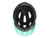 Child Bike Helmet - Trek-Tyro-Child-Bike-Helmet06-4-Helmet-Oct08.jpeg