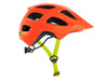 Child Bike Helmet - Trek-Tyro-Child-Bike-Helmet07-2-Helmet-Oct08.jpeg