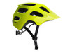 Child Bike Helmet - Trek-Tyro-Child-Bike-Helmet07-3-Helmet-Oct08.jpeg