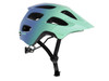 Child Bike Helmet - Trek-Tyro-Child-Bike-Helmet07-4-Helmet-Oct08.jpeg