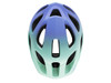 Child Bike Helmet - Trek-Tyro-Child-Bike-Helmet08-4-Helmet-Oct08.jpeg