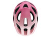 Child Bike Helmet - Trek-Tyro-Child-Bike-Helmet08-5-Helmet-Oct08.jpeg