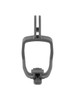 Blendr Low Commuter Light Mount - Bontrager-Blendr-Low-Commuter-Light-Mount02-1-Stem-part-Oct28.jpeg
