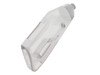 RSL Aero Water Bottle and Cage - Trek-RSL-Aero-Water-Bottle-and-Cage04-2-Cage-Oct28.jpeg
