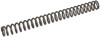 Öhlins RXF 36 Coil Fork Spring - 2019-hlins-RXF-36-Coil-Fork-Spring01-1-Coil-Springs-Forks-Oct28.jpeg