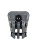 Madone SLR Gen 6 Blendr Duo Base - Stem-Part-Trek-Madone-SLR-Blendr-Base-Duo-Mount-Kit-V1-Accessory-Mounts-Oct28.jpeg