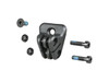 Madone SLR Gen 6 Blendr Duo Base - Trek-Madone-SLR-Gen-6-Blendr-Duo-Base02-1-Stem-part-Oct28.jpeg