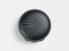 BellBeats Digital Bike Bell and Speaker - Trek-BellBeats-Digital-Bike-Bell-and-Speaker04-1-Light-Oct28.jpeg