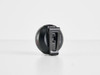 BellBeats Digital Bike Bell and Speaker - Trek-BellBeats-Digital-Bike-Bell-and-Speaker07-1-Light-Oct28.jpeg
