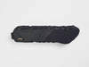 Trek Adventure Frame Bag - Trek-Adventure-Frame-Bag01-1-Bag-Oct28.jpeg