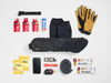 Trek Adventure Frame Bag - Trek-Adventure-Frame-Bag08-1-Bag-Oct28.jpeg