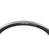 High Road SL Tire - High-Road-SL02-1-Road-Tires-Aug02.jpeg