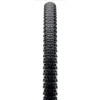 Rambler Tire - Rambler01-7-Gravel-Tires-Aug02.jpeg