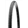 Rambler Tire - Maxxis-Rambler-Gravel-Tire-700x45C-Folding-Tubeless-Ready-Dual-SilkShield-60TPI-Black_Variant-1_The-BikeShop_2024-07-12T01:18:18.393Z.jpeg