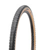 Rambler Tire - Rambler01-12-Gravel-Tires-Aug02.jpeg