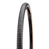 Rambler Tire - Rambler02-1-Gravel-Tires-Aug02.jpeg