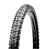 Aspen Tire - Maxxis-Aspen-Tire-29x225-Folding-Tubeless-Ready-Dual-EXO-120TPI-Black_Variant-1_The-BikeShop_2024-07-12T01:18:13.498Z.jpeg