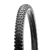 Assegai Tire - Assegai01-17-Mountain-Tires-Aug02.jpeg