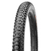 Rekon/Rekon+ Tire - Maxxis-RekonRekon-Tire-29x280-Folding-Tubeless-Ready-Dual-Compound-EXO-60TPI-Black_Variant-1_The-BikeShop_2024-07-11T17:57:24.471Z.jpeg