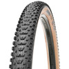 Rekon/Rekon+ Tire - Maxxis-RekonRekon-Tire-29x240-Folding-Tubeless-Ready-Dual-EXO-Wide-Trail-60TPI-Tanwall_Variant-1_The-BikeShop_2024-07-12T01:18:19.093Z.jpeg