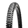 Minion DHR2 Tire - Maxxis-Minion-DHR2-Tire-26x230-Folding-Tubeless-Ready-3C-Maxx-Terra-EXO-60TPI-Black_Variant-1_The-BikeShop_2024-07-12T01:18:16.133Z.jpeg