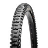 Minion DHR2 Tire - Maxxis-Minion-DHR2-Tire-275x230-Folding-Tubeless-Ready-3C-Maxx-Terra-EXO-60TPI-Black_Variant-1_The-BikeShop_2024-07-12T01:18:16.195Z.jpeg