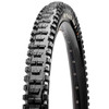 Minion DHR2 Tire - Maxxis-Minion-DHR2-Tire-26x240-Folding-Tubeless-Ready-3C-Maxx-Terra-EXO-60TPI-Black_Variant-1_The-BikeShop_2024-07-11T23:42:50.235Z.jpeg