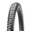 Minion DHR2 Tire - Maxxis-Minion-DHR2-Tire-275x230-Folding-Tubeless-Ready-3C-Maxx-Terra-Double-Down-120x2TPI-Black_Variant-1_The-BikeShop_2024-07-12T01:18:16.396Z.jpeg