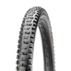 Minion DHR2 Tire - Maxxis-Minion-DHR2-Tire-29x230-Folding-Tubeless-Ready-3C-Maxx-Terra-Double-Down-120x2TPI-Black_Variant-1_The-BikeShop_2024-07-11T23:42:50.293Z.jpeg