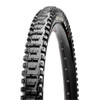 Minion DHR2 Tire - Maxxis-Minion-DHR2-Tire-275x240-Folding-Tubeless-Ready-3C-Maxx-Terra-EXO-Wide-Trail-Black_Variant-1_The-BikeShop_2024-07-12T01:18:16.535Z.jpeg