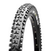 Minion DHF Tire - Maxxis-Minion-DHF-Tire-26x235-Folding-Clincher-60TPI-Black_Variant-1_The-BikeShop_2024-07-12T01:18:14.843Z.jpeg