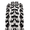 Minion DHF Tire - Maxxis-Minion-DHF-Tire-26x230-Folding-Tubeless-Ready-3C-Maxx-Terra-EXO-60TPI-Black_Variant-1_The-BikeShop_2024-07-12T01:18:14.911Z.jpeg
