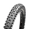 Minion DHF Tire - Maxxis-Minion-DHF-Tire-275x230-Folding-Tubeless-Ready-3C-Maxx-Terra-EXO-60TPI-Black_Variant-1_The-BikeShop_2024-07-12T01:18:14.957Z.jpeg