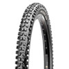 Minion DHF Tire - Maxxis-Minion-DHF-Tire-275x250-Folding-Tubeless-Ready-3C-Maxx-Terra-EXO-Wide-Trail-60TPI-Black_Variant-1_The-BikeShop_2024-07-12T01:18:15.106Z.jpeg