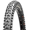 Minion DHF Tire - Maxxis-Minion-DHF-Mountain-Tire-24x240-Wire-Clincher-3C-Maxx-Grip-DH-60x2TPI-Black_Variant-1_The-BikeShop_2024-07-11T23:42:50.134Z.jpeg