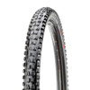 Minion DHF Tire - Maxxis-Minion-DHF-Tire-29x230-Folding-Tubeless-Ready-3C-Maxx-Terra-Double-Down-120x2TPI-Black_Variant-1_The-BikeShop_2024-07-12T01:18:15.222Z.jpeg