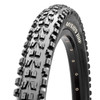 Minion DHF Tire - Maxxis-Minion-DHF-Tire-29x260-Folding-Tubeless-Ready-3C-Maxx-Terra-EXO-Wide-Trail-120TPI-Black_Variant-1_The-BikeShop_2024-07-12T01:18:15.538Z.jpeg
